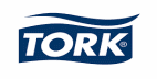 Tork